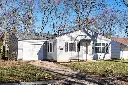 3747 Barbarosa Dr, Dayton, OH 45416 