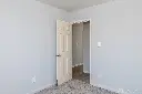 3747 Barbarosa Dr, Dayton, OH 45416 