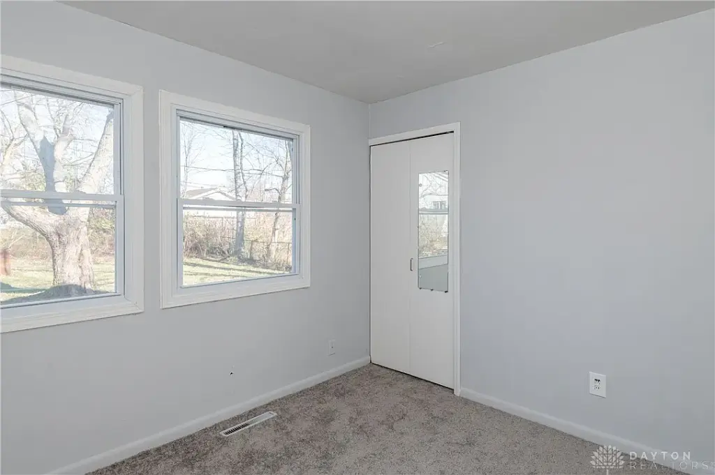 3747 Barbarosa Dr, Dayton, OH 45416 