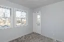 3747 Barbarosa Dr, Dayton, OH 45416 