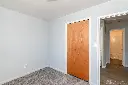 3747 Barbarosa Dr, Dayton, OH 45416 
