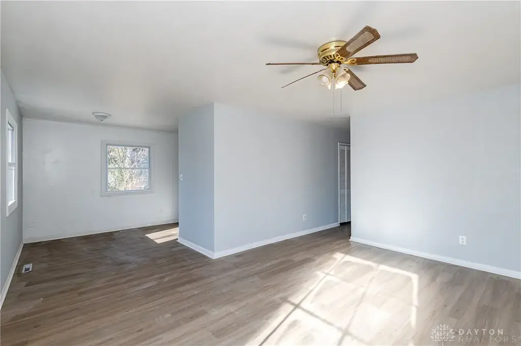 3747 Barbarosa Dr, Dayton, OH 45416 