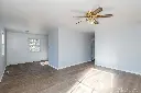 3747 Barbarosa Dr, Dayton, OH 45416 