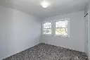 3747 Barbarosa Dr, Dayton, OH 45416 