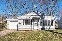 3747 Barbarosa Dr, Dayton, OH 45416 