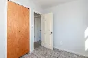 3747 Barbarosa Dr, Dayton, OH 45416 