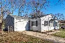 3747 Barbarosa Dr, Dayton, OH 45416 
