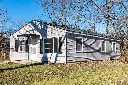 3747 Barbarosa Dr, Dayton, OH 45416 