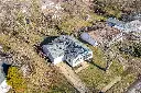 3747 Barbarosa Dr, Dayton, OH 45416 