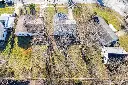 3747 Barbarosa Dr, Dayton, OH 45416 