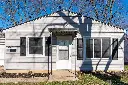 3747 Barbarosa Dr, Dayton, OH 45416 