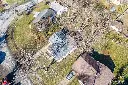 3747 Barbarosa Dr, Dayton, OH 45416 