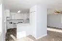3747 Barbarosa Dr, Dayton, OH 45416 