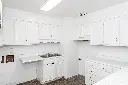 3747 Barbarosa Dr, Dayton, OH 45416 