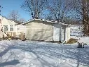 3566 Haney Rd, Dayton, OH 45416 
