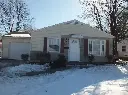 3566 Haney Rd, Dayton, OH 45416 