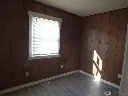 3566 Haney Rd, Dayton, OH 45416 