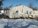 3566 Haney Rd, Dayton, OH 45416 