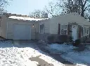 3566 Haney Rd, Dayton, OH 45416 
