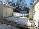 3566 Haney Rd, Dayton, OH 45416 