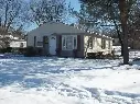 3566 Haney Rd, Dayton, OH 45416 