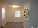 3566 Haney Rd, Dayton, OH 45416 