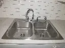 3566 Haney Rd, Dayton, OH 45416 