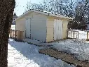 3566 Haney Rd, Dayton, OH 45416 