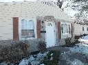 3566 Haney Rd, Dayton, OH 45416 