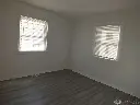 3566 Haney Rd, Dayton, OH 45416 