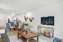 12307 NE 97th Street UNIT B, Kirkland, WA 98033 