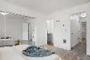 12307 NE 97th Street UNIT B, Kirkland, WA 98033 
