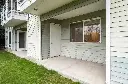 12307 NE 97th Street UNIT B, Kirkland, WA 98033 