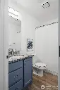 12307 NE 97th Street UNIT B, Kirkland, WA 98033 