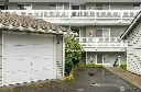 12307 NE 97th Street UNIT B, Kirkland, WA 98033 