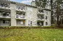 12307 NE 97th Street UNIT B, Kirkland, WA 98033 