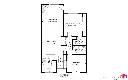 12307 NE 97th Street UNIT B, Kirkland, WA 98033 