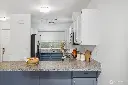 12307 NE 97th Street UNIT B, Kirkland, WA 98033 