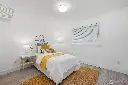 12307 NE 97th Street UNIT B, Kirkland, WA 98033 