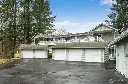 12307 NE 97th Street UNIT B, Kirkland, WA 98033 