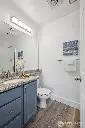 12307 NE 97th Street UNIT B, Kirkland, WA 98033 