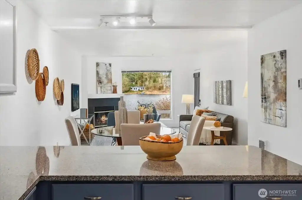 12307 NE 97th Street UNIT B, Kirkland, WA 98033 