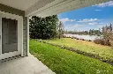 12307 NE 97th Street UNIT B, Kirkland, WA 98033 