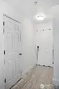 12307 NE 97th Street UNIT B, Kirkland, WA 98033 