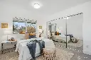 12307 NE 97th Street UNIT B, Kirkland, WA 98033 