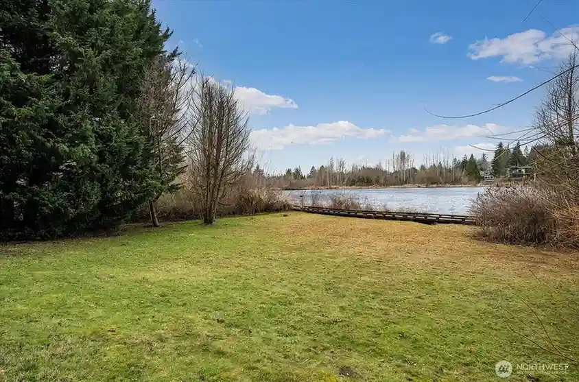 12307 NE 97th Street UNIT B, Kirkland, WA 98033 