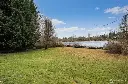 12307 NE 97th Street UNIT B, Kirkland, WA 98033 