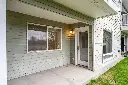 12307 NE 97th Street UNIT B, Kirkland, WA 98033 