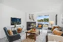 12307 NE 97th Street UNIT B, Kirkland, WA 98033 