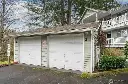 12307 NE 97th Street UNIT B, Kirkland, WA 98033 
